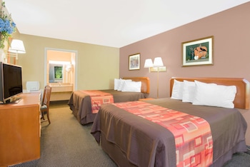 room-image