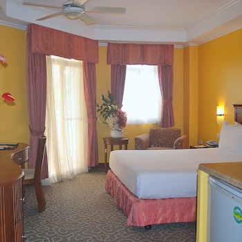 room-image