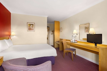 room-image