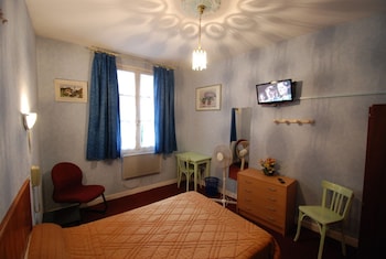 room-image