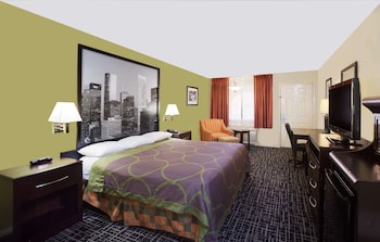 room-image