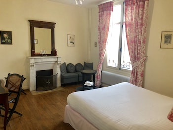 room-image