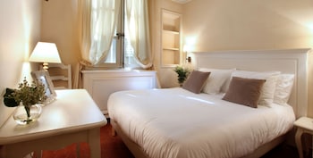 room-image