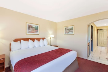 room-image