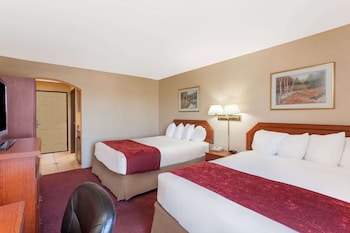 room-image