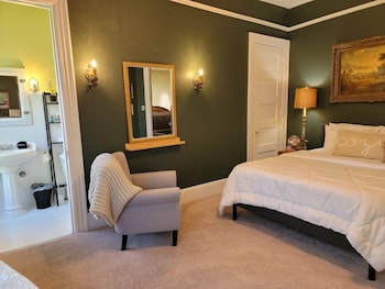 room-image