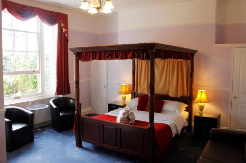 room-image