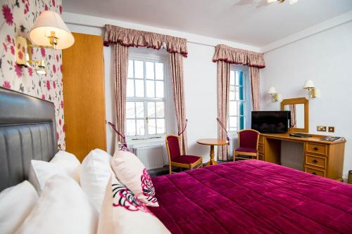room-image