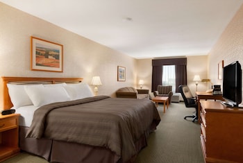 room-image