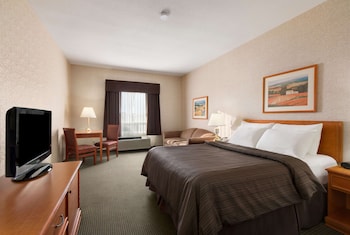 room-image