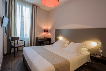 room-image