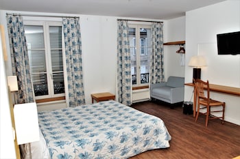 room-image