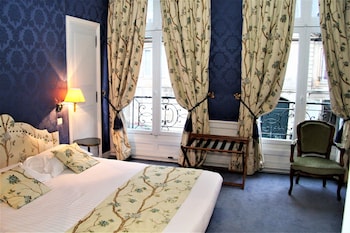 room-image