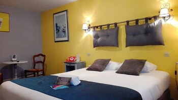 room-image