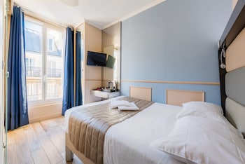 room-image