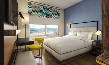 room-image