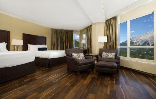 room-image