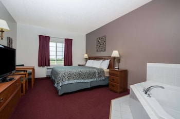 room-image