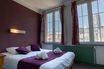 room-image