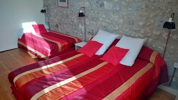 room-image