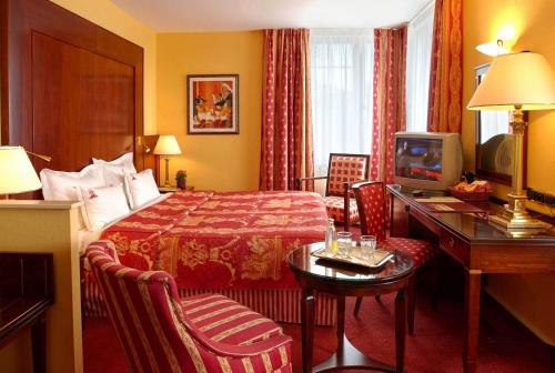 room-image