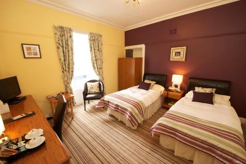room-image