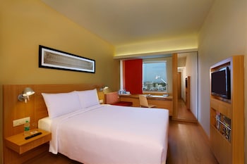 room-image