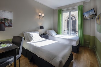 room-image