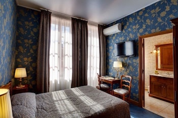 room-image