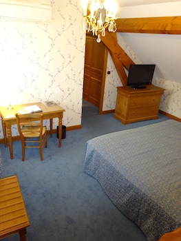 room-image