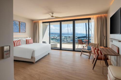 room-image