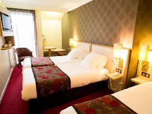 room-image