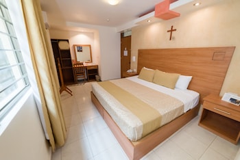 room-image