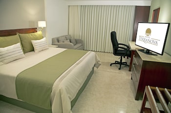 room-image