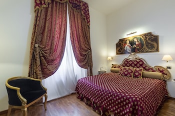room-image