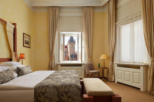 room-image