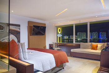 room-image