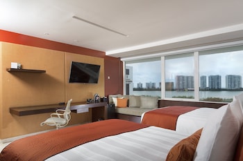 room-image