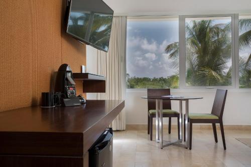 room-image