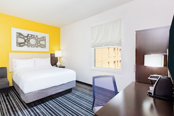 room-image