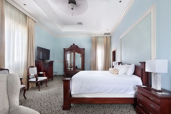 room-image