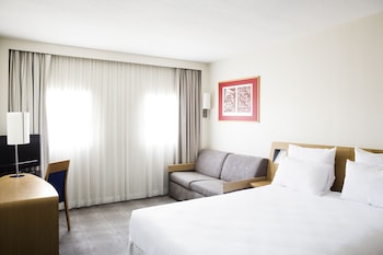 room-image
