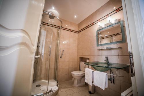 room-image