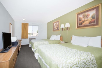 room-image