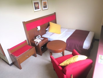 room-image