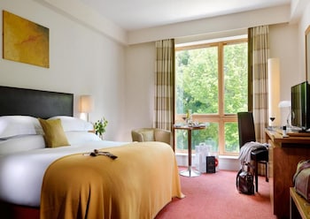 room-image