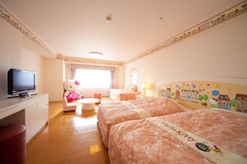 room-image