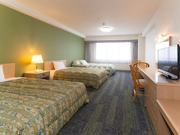 room-image