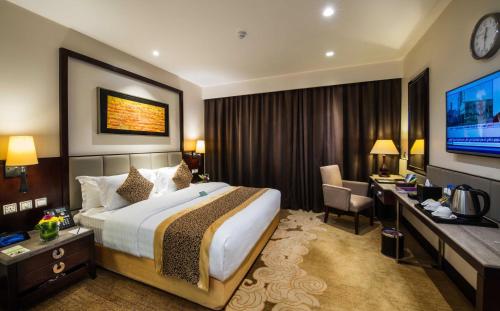 room-image
