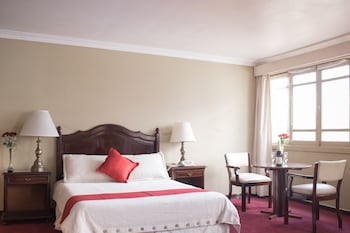 room-image